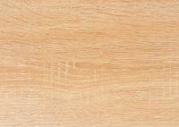 Фото  стеновая кухонная панель дуб сонома производитель SV-мебель