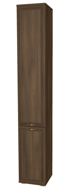 Фото Шкаф Карина ШК-1042 многоцелевой от производителя Лером в Бахчисарае по цене 13&nbsp;530 ₽