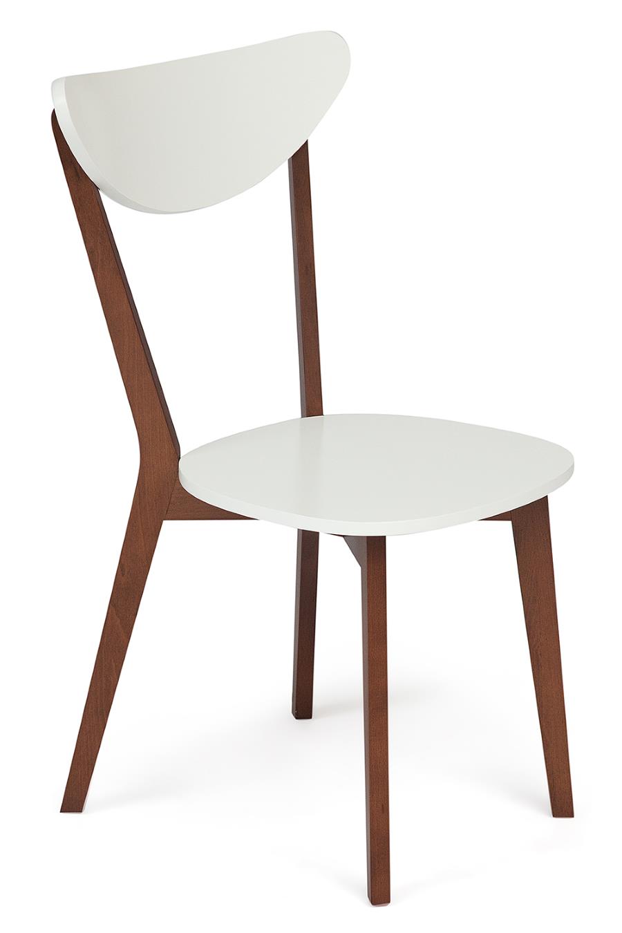 Фото Стул Макси (Maxi) от производителя Tetchair в Бахчисарае по цене 6&nbsp;250 ₽