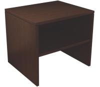 Фото  тумба прикроватная №2 (ал) производитель Алина мебель