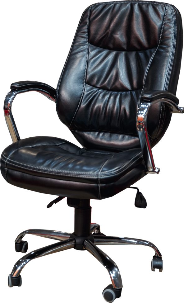 Фото Кресло руководителя Марго от производителя Фабрикант в Бахчисарае по цене 16 840 ₽