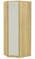 Фото  шкаф шервуд ш15 (90) (правый) угловой производитель Заречье