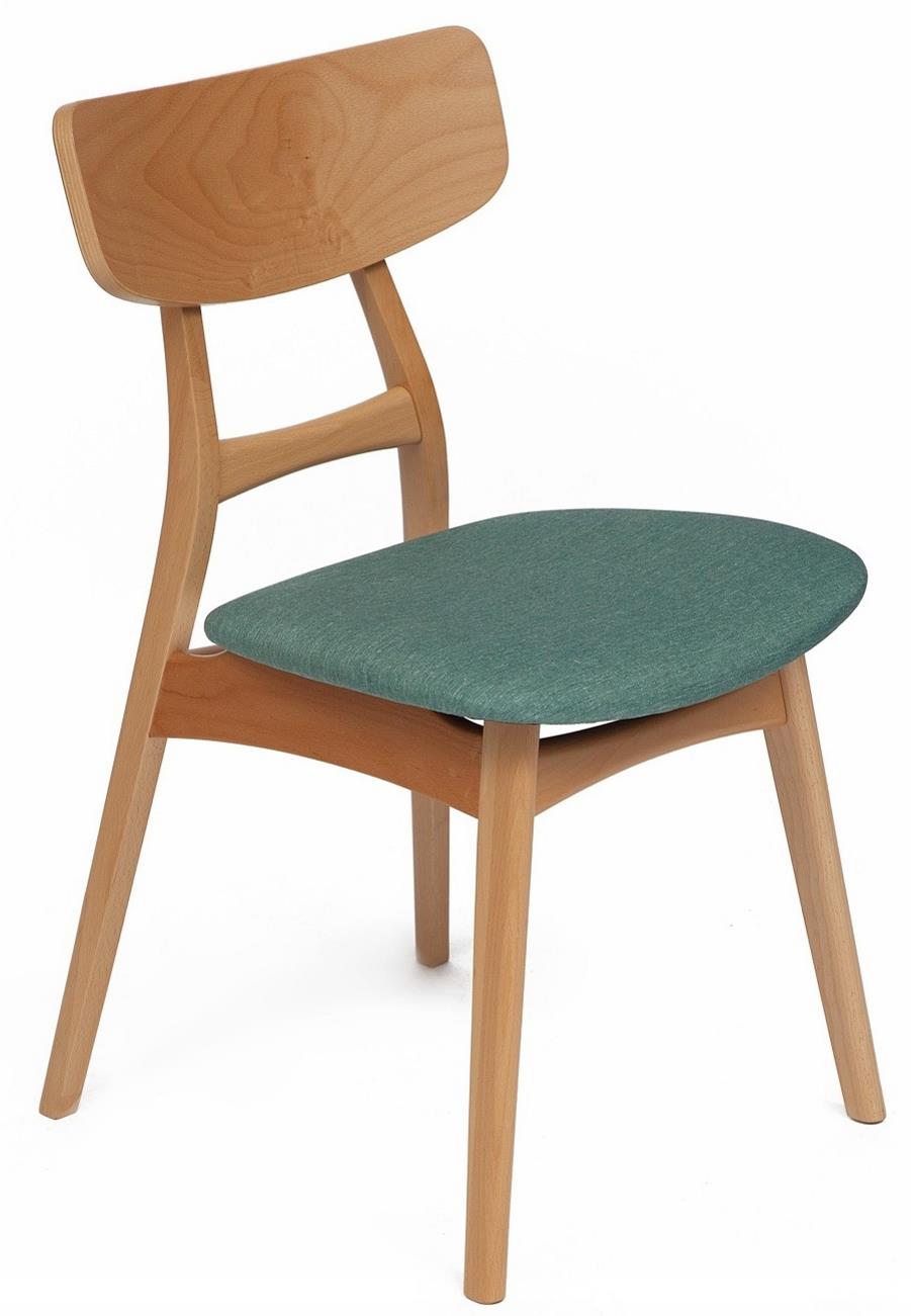 Фото Стул Рон (Ron) от производителя Tetchair в Бахчисарае по цене 6&nbsp;380 ₽