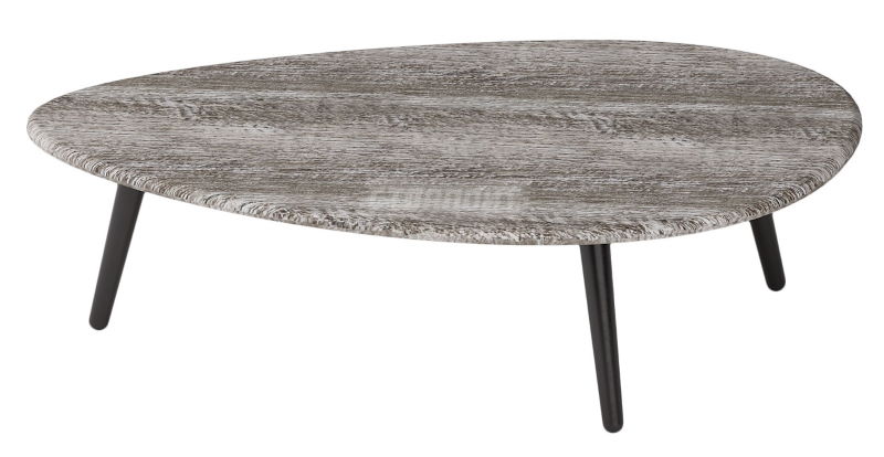 Фото Стол журнальный Стэм от производителя Калифорния в Бахчисарае по цене 5&nbsp;870 ₽