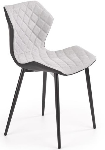 Фото Стул Halmar K389 от производителя Halmar  в Бахчисарае по цене 9 860 ₽