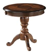 Фото stoly-zhurnalnye стол журнальный эмили (emily) em-et производитель ТМК