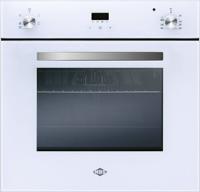 Духовой шкаф электрический DE-610 (594х543хh594) в интернет магазине Планета Комфорта Фото vstraivaemye-dukhovki духовой шкаф электрический de-610 (594х543хh594) производитель MBS