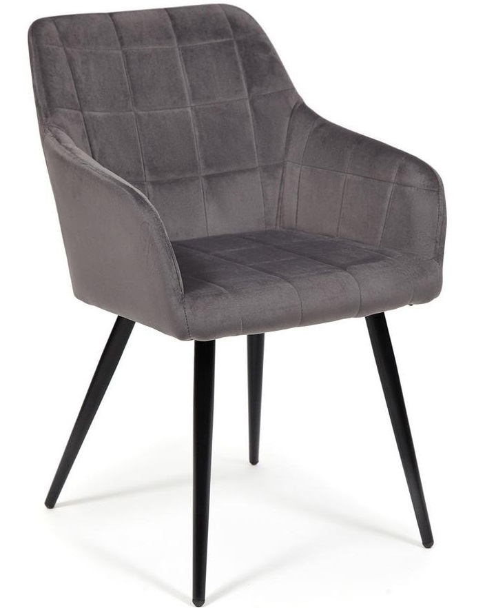 Фото Кресло Беата (Beata) (mod 8266) от производителя Tetchair в Бахчисарае по цене 8&nbsp;680 ₽