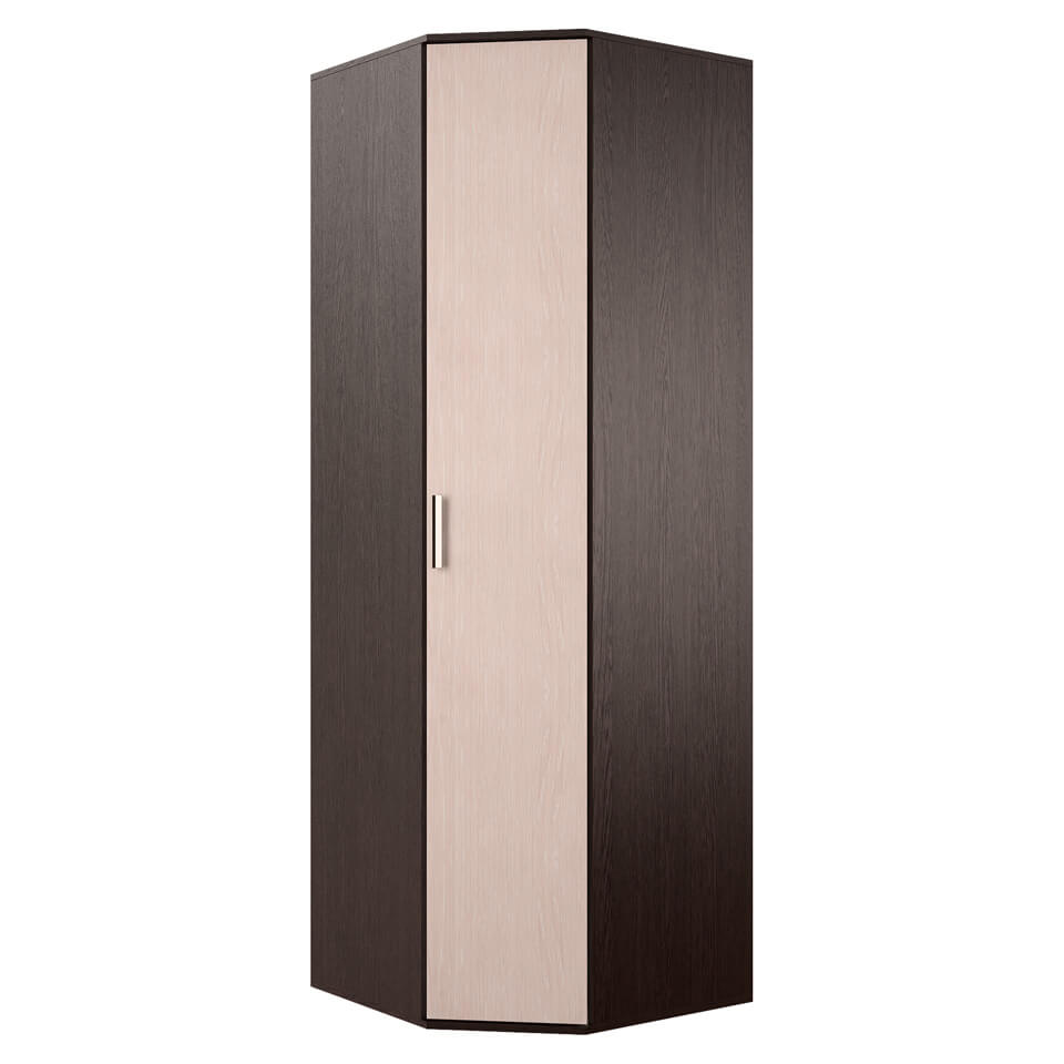 Фото Шкаф Белла (75) угловой от производителя БТС  в Бахчисарае по цене 8 080 ₽