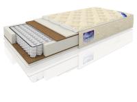 Матрас Neptun (Нептун) (70х200 , Ширина 70 см , Высота 21 см (Сити) ) в Бахчисарае от производителя 