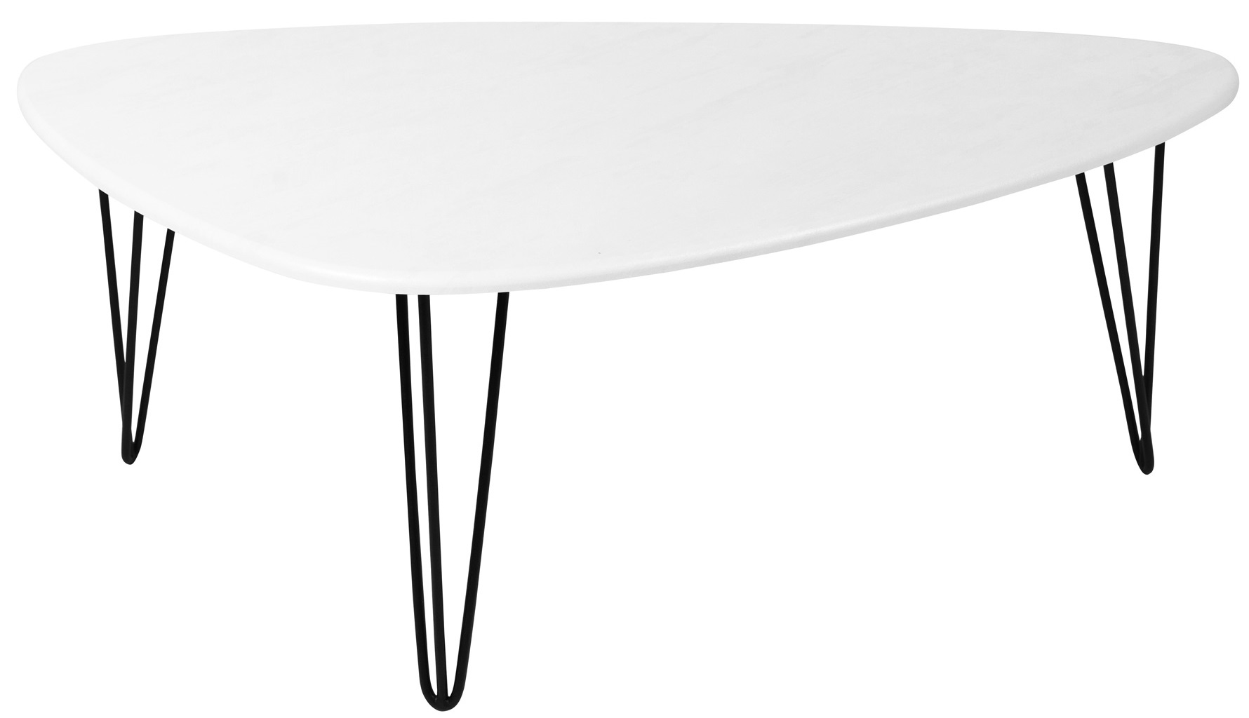 Фото Стол журнальный Престон от производителя Калифорния в Бахчисарае по цене 6&nbsp;290 ₽