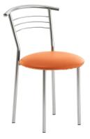 Фото stulya-dlya-kukhni стул марко (бр) производитель Браво-мебель