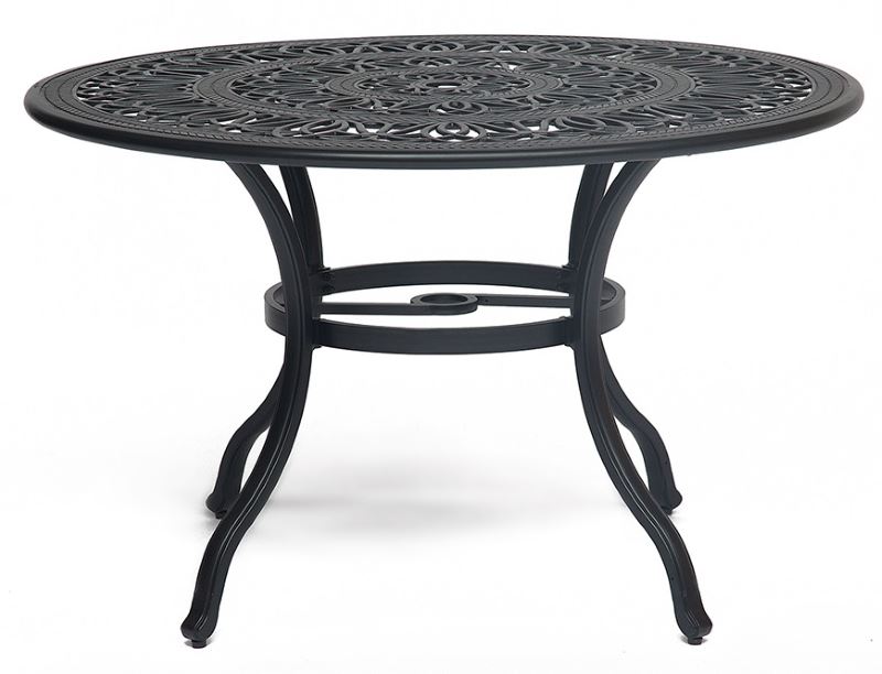 Фото Стол кованый Сальери (Salieri)  от производителя Tetchair в Бахчисарае по цене 33 980 ₽