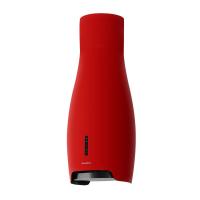 Вытяжка островная Kent 50 (435х435хh1050(1300)) (Материал Металл , Цвет Черный) в Бахчисарае от производителя в интернет магазине Планета Комфорта Вытяжка островная Kent 50 (435х435хh1050(1300)) (Материал Металл , Цвет Черный) в Бахчисарае от производителя