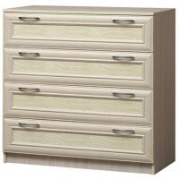 Фото  комод ивушка-7 производитель Марибель