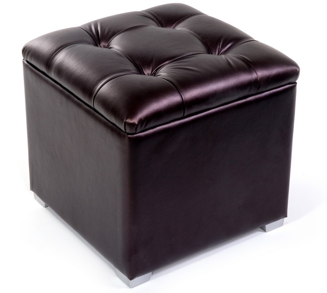 Фото Пуф Классик от производителя  в Бахчисарае по цене 5&nbsp;020 ₽