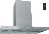 Вытяжка островная Salvia 190 (900х600хh670(1190)) в интернет магазине Планета Комфорта Фото vytyazhki вытяжка островная salvia 190 (900х600хh670(1190)) производитель MBS