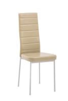 Фото  стул сиена (си 49)  производитель Командор