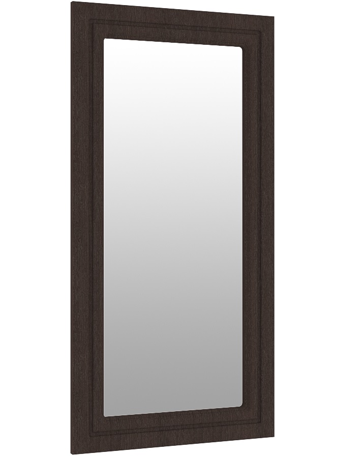 Фото Зеркало Монблан МБ-40 от производителя Компасс в Бахчисарае по цене 8&nbsp;170 ₽