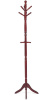 Фото Вешалка напольная NY-10081 от производителя Tetchair в Бахчисарае по цене 3&nbsp;930 ₽