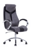 Фото Кресло для руководителя Глосс (Gloss)  от производителя Tetchair в Бахчисарае по цене 14&nbsp;720 ₽