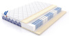 Фото Матрас Marini (Марини) от производителя Линия Флекс в Бахчисарае по цене 22&nbsp;220 ₽