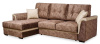 Фото Диван угловой Диона 3 7-образный от производителя Союз Мебель в Бахчисарае по цене 71&nbsp;510 ₽