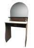 Фото Стол туалетный с зеркалом Галант-3  от производителя Пирамида в Бахчисарае по цене 5&nbsp;780 ₽