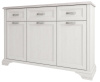 Фото Тумба 3D3S Монако (Monako) от производителя Анрэкс в Бахчисарае по цене 36&nbsp;370 ₽