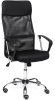 Фото Кресло для персонала Практис (Practic) от производителя Tetchair в Бахчисарае по цене 8&nbsp;910 ₽