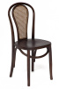 Фото Стул Тонет Чер (Thonet chair) от производителя Tetchair в Бахчисарае по цене 12&nbsp;440 ₽