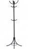 Фото Вешалка напольная №1 от производителя Командор в Бахчисарае по цене 3&nbsp;980 ₽