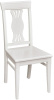 Фото Стул №9 (жесткий) от производителя Алина мебель в Бахчисарае по цене 9&nbsp;800 ₽