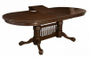 Фото Стол обеденный NV 3411 EXT (DE 65)  от производителя ТМК в Бахчисарае по цене 83&nbsp;060 ₽