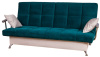 Фото Диван Регина-10.2 (Блюз) от производителя Регина в Бахчисарае по цене 36&nbsp;730 ₽