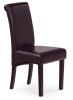 Фото Стул Halmar Nero от производителя Halmar  в Бахчисарае по цене 13&nbsp;780 ₽