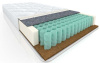 Фото Матрас Комфорт Bliss (Блис) от производителя Вега в Бахчисарае по цене 8&nbsp;790 ₽
