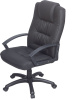 Фото Кресло руководителя Комфи от производителя Фабрикант в Бахчисарае по цене 9&nbsp;280 ₽