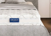 Фото Матрас Sonnodoro (Соннодоро) от производителя Линия Флекс в Бахчисарае по цене 39&nbsp;590 ₽