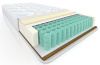 Фото Матрас Комфорт Сонет от производителя Вега в Бахчисарае по цене 11&nbsp;560 ₽