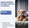 Фото Матрас Polli (Поли) от производителя Линия Флекс в Бахчисарае по цене 4&nbsp;550 ₽