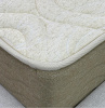 Фото Матрас Linum Memory (Линум Мемори) чехол из трикотажа от производителя  в Бахчисарае по цене 