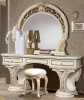 Фото Стол туалетный Флоренция от производителя  в Бахчисарае по цене 