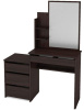 Фото Стол макияжный-4 от производителя Ромис в Бахчисарае по цене 9&nbsp;520 ₽