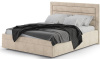 Фото Кровать односпальная Jessica (СМ 120х200) без основания от производителя Корона в Бахчисарае по цене 24&nbsp;020 ₽