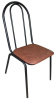 Фото Стул Классический  от производителя Металл-Конструкция в Бахчисарае по цене 2&nbsp;420 ₽