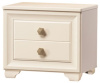 Фото Тумба прикроватная Афины 364 от производителя Яна в Бахчисарае по цене 12&nbsp;260 ₽