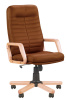 Фото Кресло для руководителя Орман (Orman) extra tilt от производителя Новый стиль в Бахчисарае по цене 17&nbsp;460 ₽