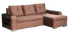 Фото Диван угловой Марсель Г-образный от производителя Скайлет в Бахчисарае по цене 111&nbsp;800 ₽