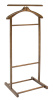 Фото Вешалка напольная Leset Нью-Йорк  от производителя Импэкс в Бахчисарае по цене 4&nbsp;570 ₽